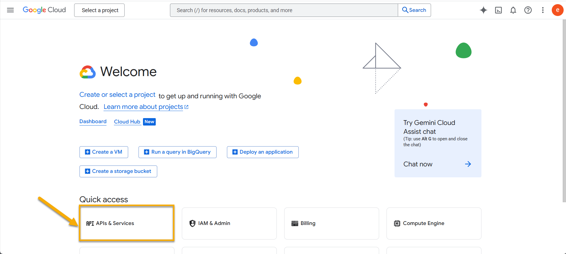 How to Connect Google Drive to ICP | iContainer
