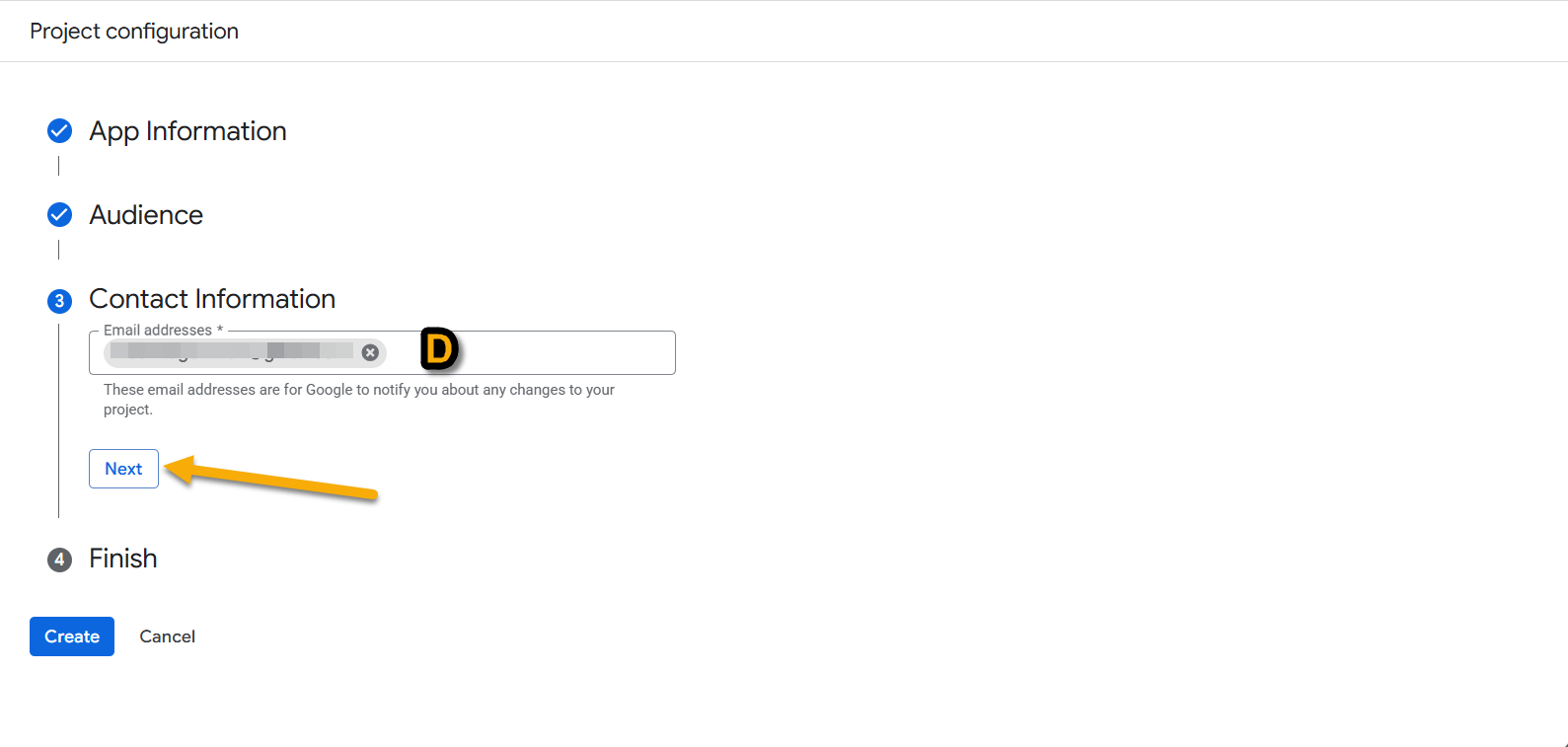 How to Connect Google Drive to ICP | iContainer